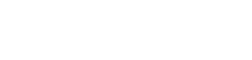 鈴木工機